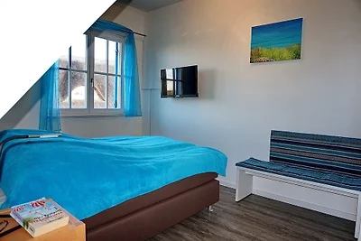 Reethaus "Villa Selma