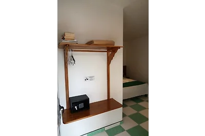 Gran Hostal Bahia de Cochinos