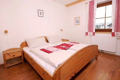 Casa vacanze Vacanza di relax Rennweg am Katschberg