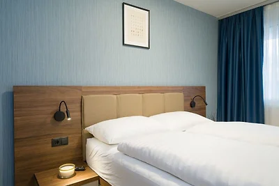 myApartments - Top 4