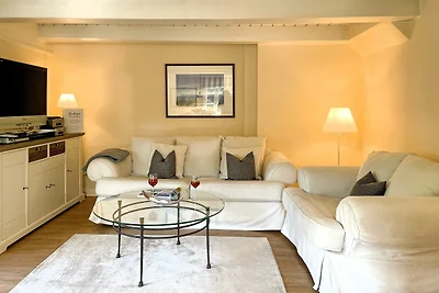 Süderende- Süderhüs