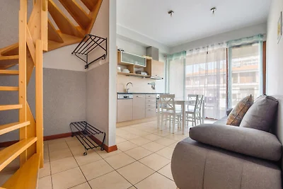 Sun&Snow Plaza Swinoujscie -