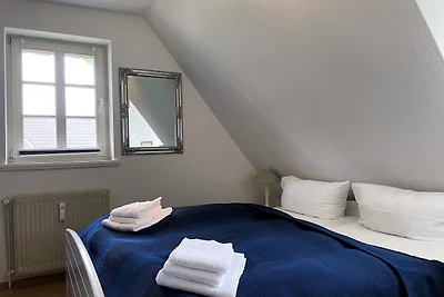 Leev Kind in Boldixum