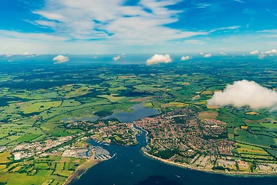 ancora Marina Haus 2 Nr. 06, Typ 2