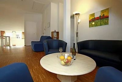 Stadthaus Elsner - ABC70