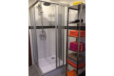 Ferienwohnung Michels