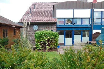 FW Familie Pollack