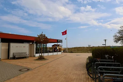 FW SommerSandSonne - am Yachthafen-