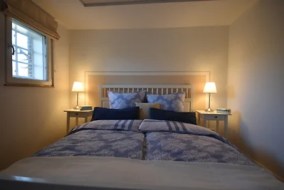 Appartamento Vacanza con famiglia Groß Rheide