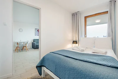 Sun&Snow Resorts - Apartment B28