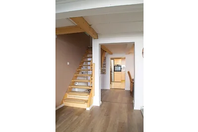 Vakantieappartement Gezinsvakantie Schönau im Schwarzwald