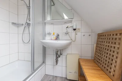 Ferienwohnung AHOI