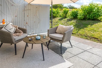 Apartament Dla rodzin Hohenkirchen