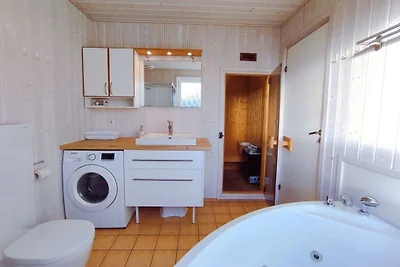 Casa vacanze Vacanza di relax Gelting