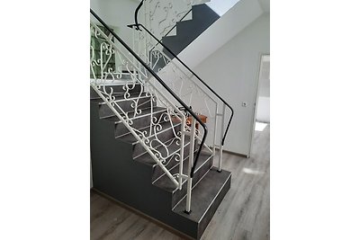 Vakantieappartement Gezinsvakantie Celle