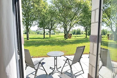 Ankerplatz No. 10 - Aurora Vista -