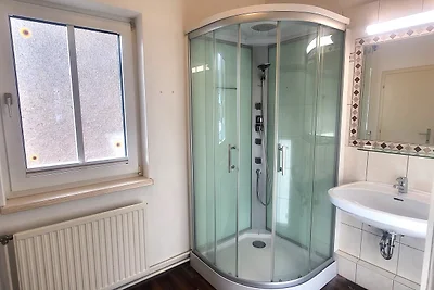 Hoamathaus II by Alpenidyll