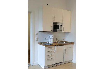 Stadtflair Wismar - ABC440