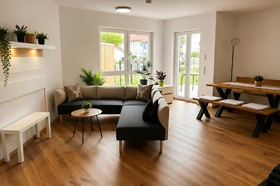 Schongau Suites - IV