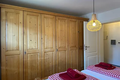 Ferienwohnung Lieblingsplatzl mit