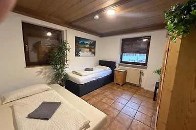 7 Zimmer /Stilvolle Residenz vor