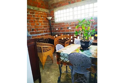Hostal Casa SolAire Appartement 1