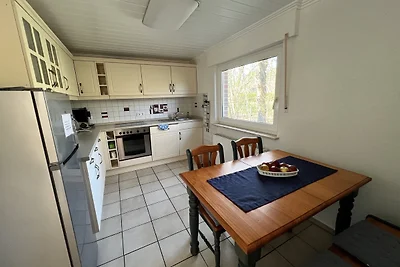 Casa vacanze Vacanza di relax Sögel