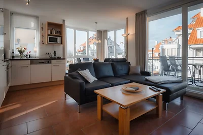 Windrose 9 - Grossenbrode