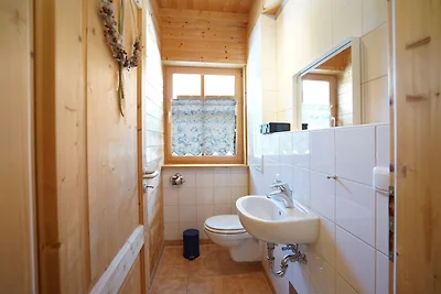 Chalet 29