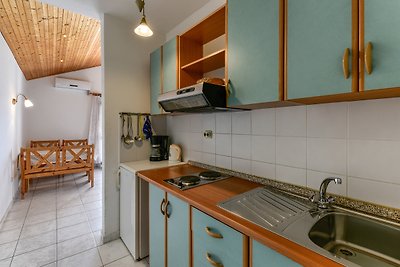 Apartament Dla rodzin Razanac