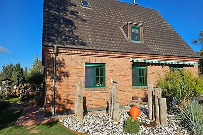 Ferienwohnung Am Höpen