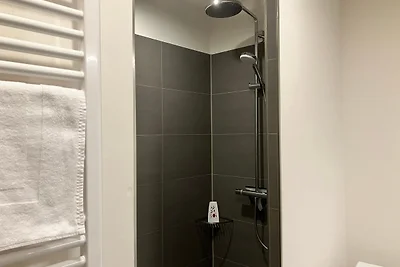 Vakantieappartement Gezinsvakantie Wyk