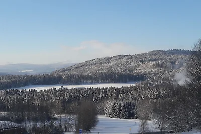 Fewo-Harlachberg-Blick-1