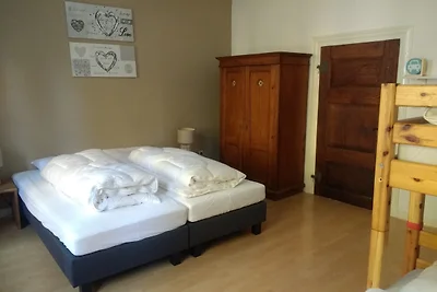 Jagdschloss Siedlinghausen 1