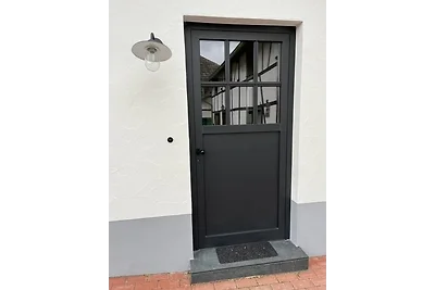 Casa vacanze Vacanza di relax Wershofen