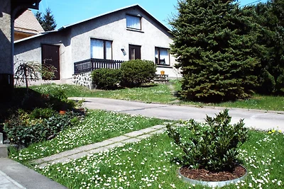 Casa vacanze Vacanza di relax Waltershausen