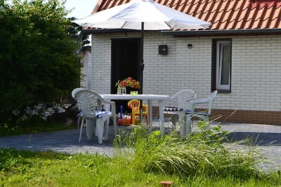 Casa vacanze Vacanza di relax Trent