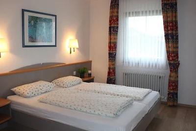 Ferienhaus Nr. 6, Kategorie