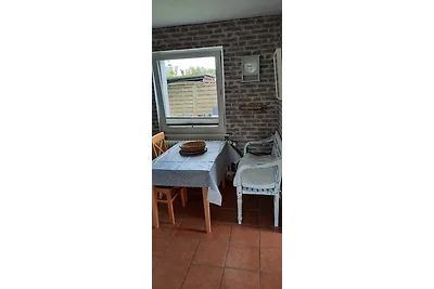 Casa vacanze Vacanza di relax Scharbeutz