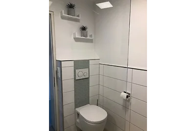 Ferienwohnung 60 m² mit