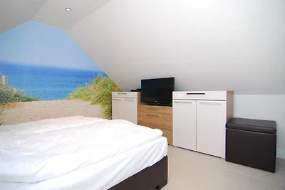 Residenz Alva, Whg. 13