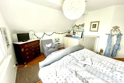 Romantisches Ferienzimmer 10