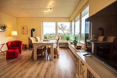 Ferienhaus Jordsand