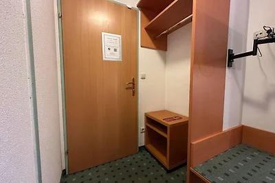 Mariazellerhof Room 205