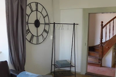 Apartament Dla rodzin Sipplingen