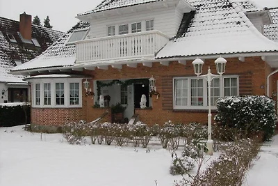 Erholung pur
