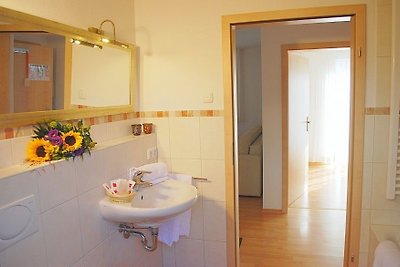 Vakantieappartement Gezinsvakantie Herrsching