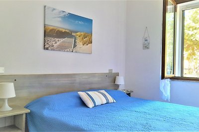 Casa vacanze Vacanza di relax Sassari