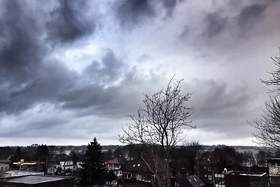 Weitblick