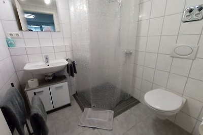 Vakantieappartement Gezinsvakantie Friedrichshafen